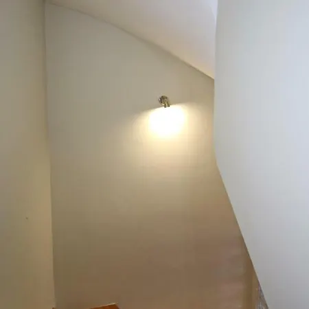 Elena 3 Appartement