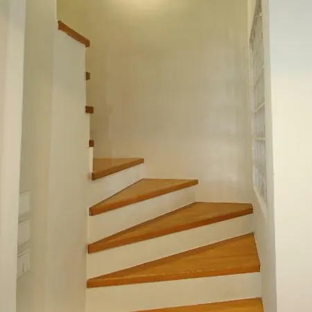 Appartement Elena 3