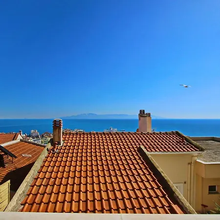 Elena 3 * Kavala