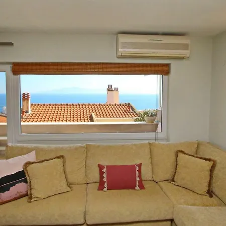 Elena 3 Appartement *