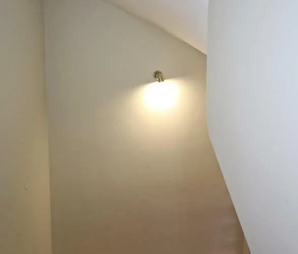 Elena 3 Appartement