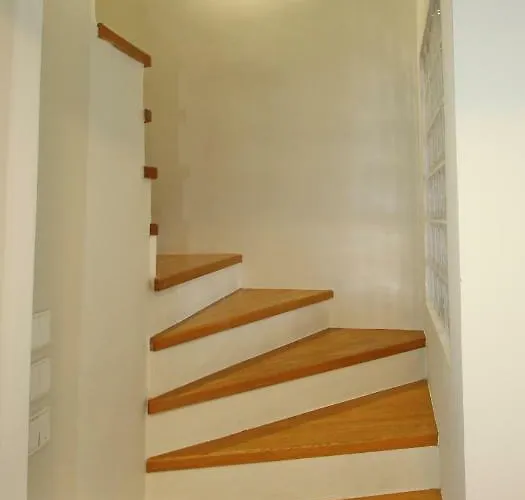 Appartement Elena 3